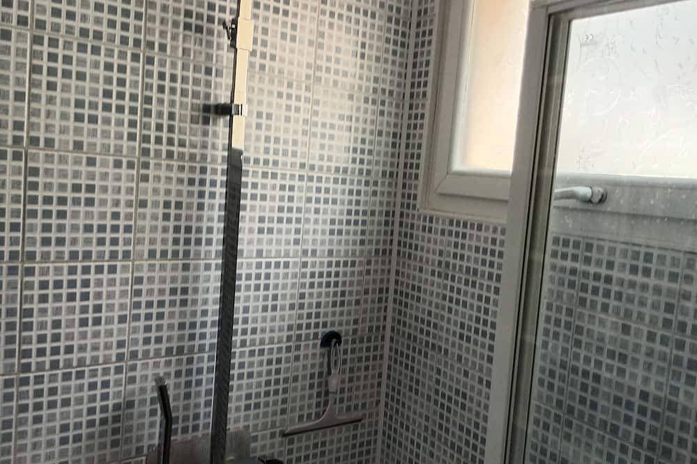Foto 3 von 9: 50 m2 apartment in villa