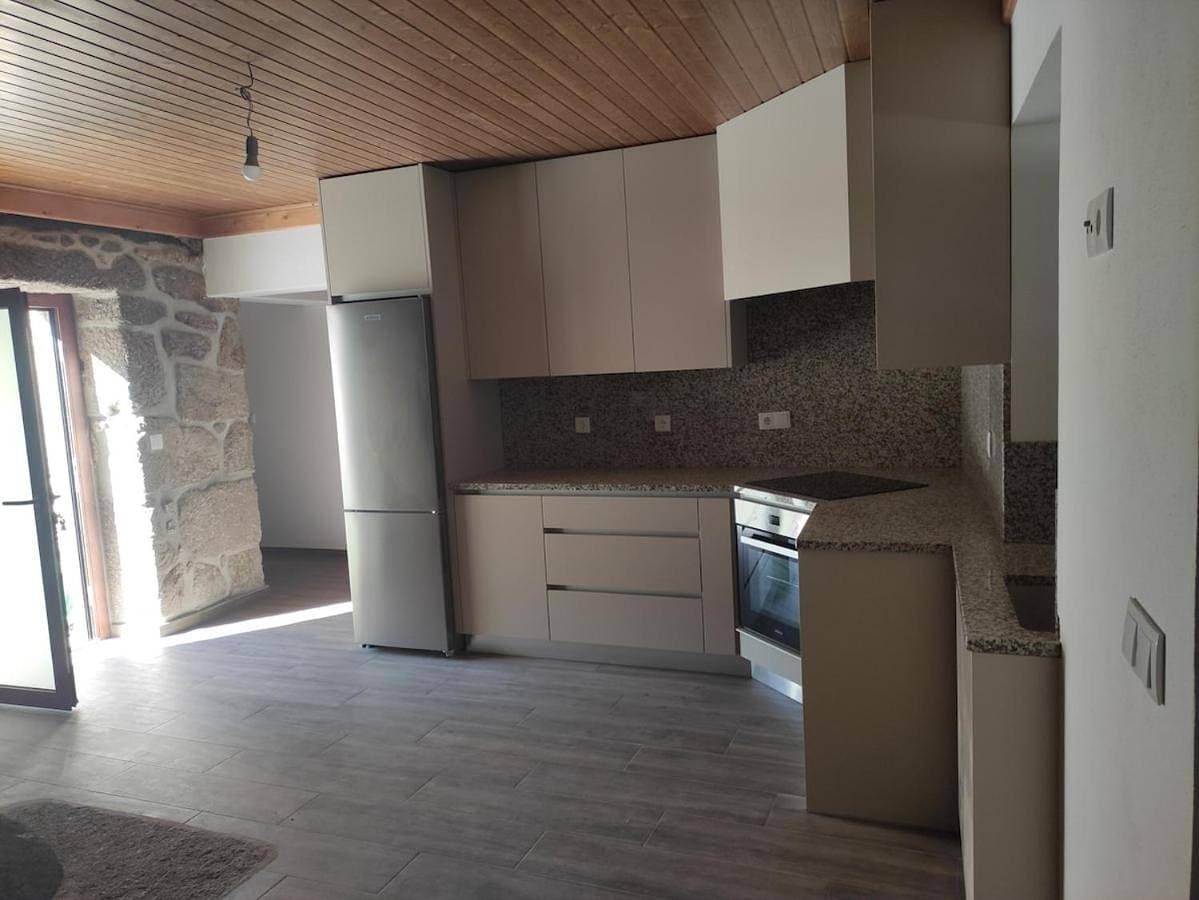 Foto 2 von 26: Three-Bedroom House