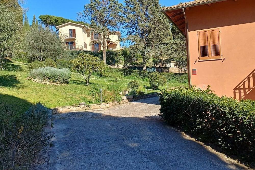 Foto 11 von 22: Villa Charlotte Bella Vista