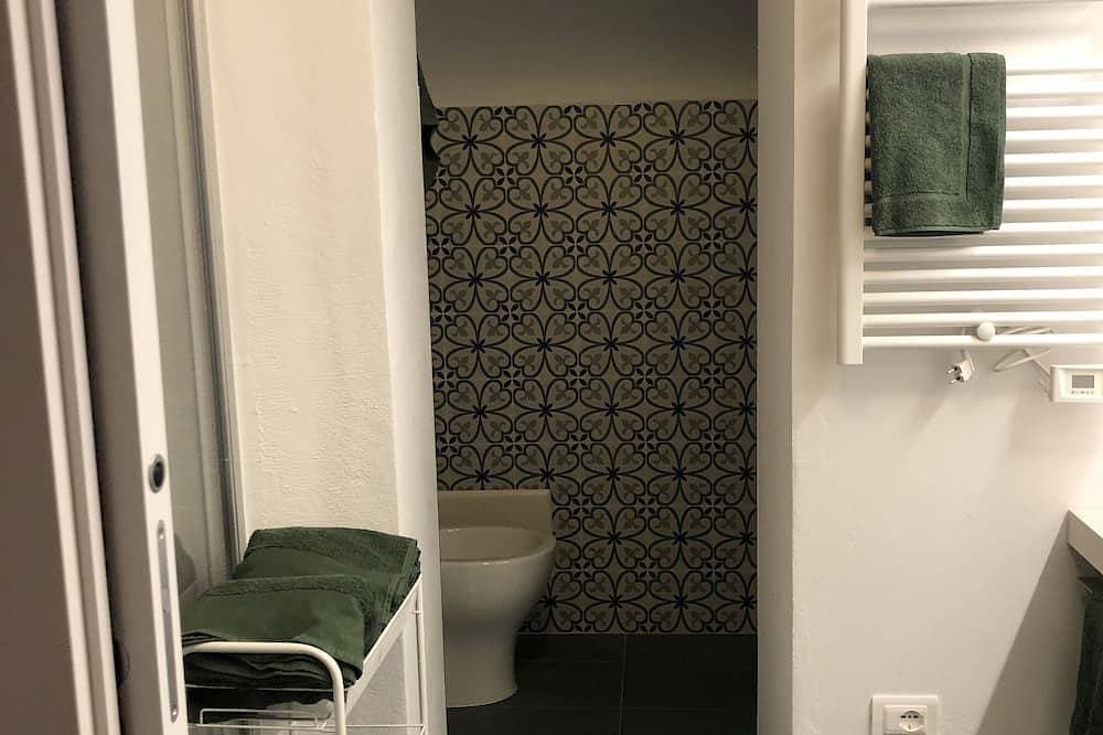 Foto 4 von 18: Mini Palace Montegnacco-Braida (Free Parking)