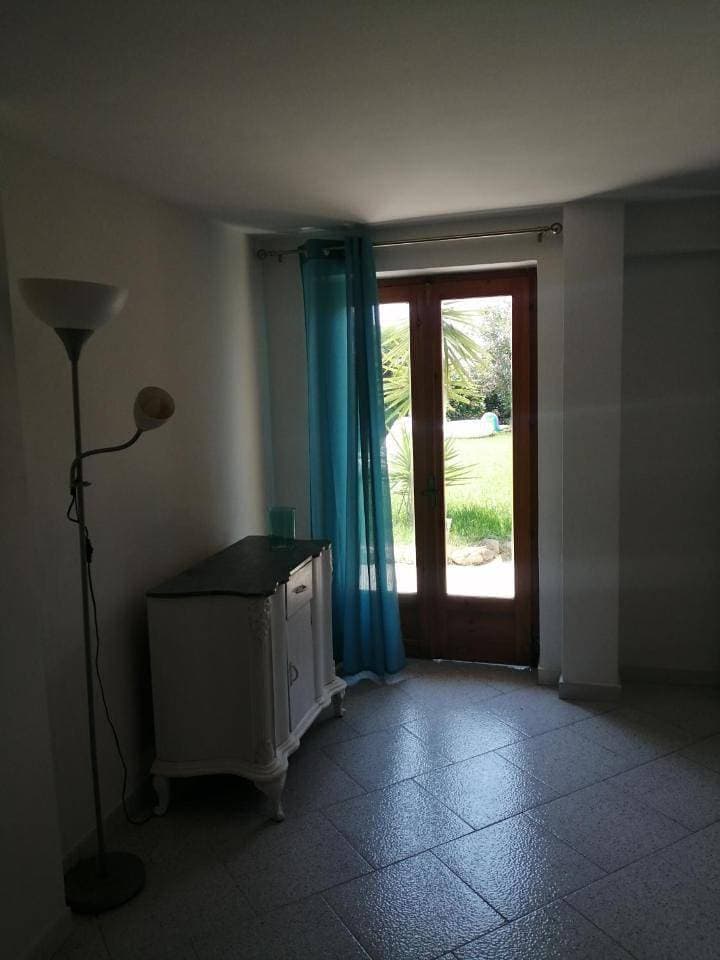 Foto 6 von 22: Holiday Home