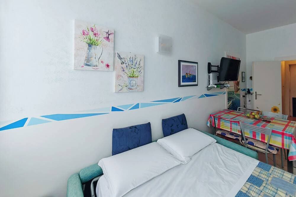 Foto 9 von 30: Ferienwohnung am Gardasee - Apartment 332