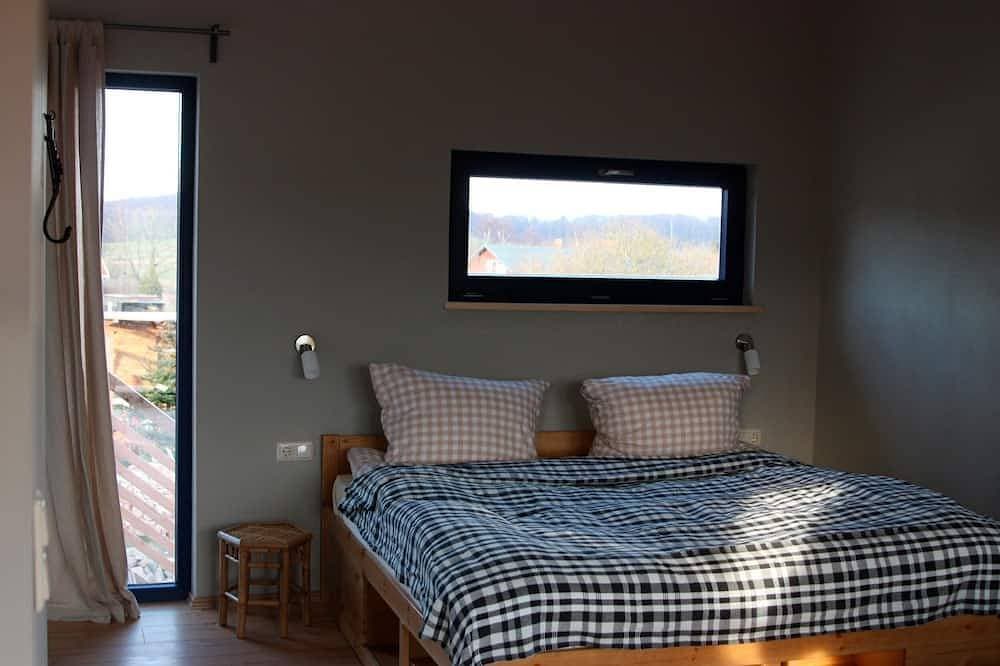 Foto 2 von 12: Ferienwohnung/App. für 3 Gäste mit 30m² in Hagen