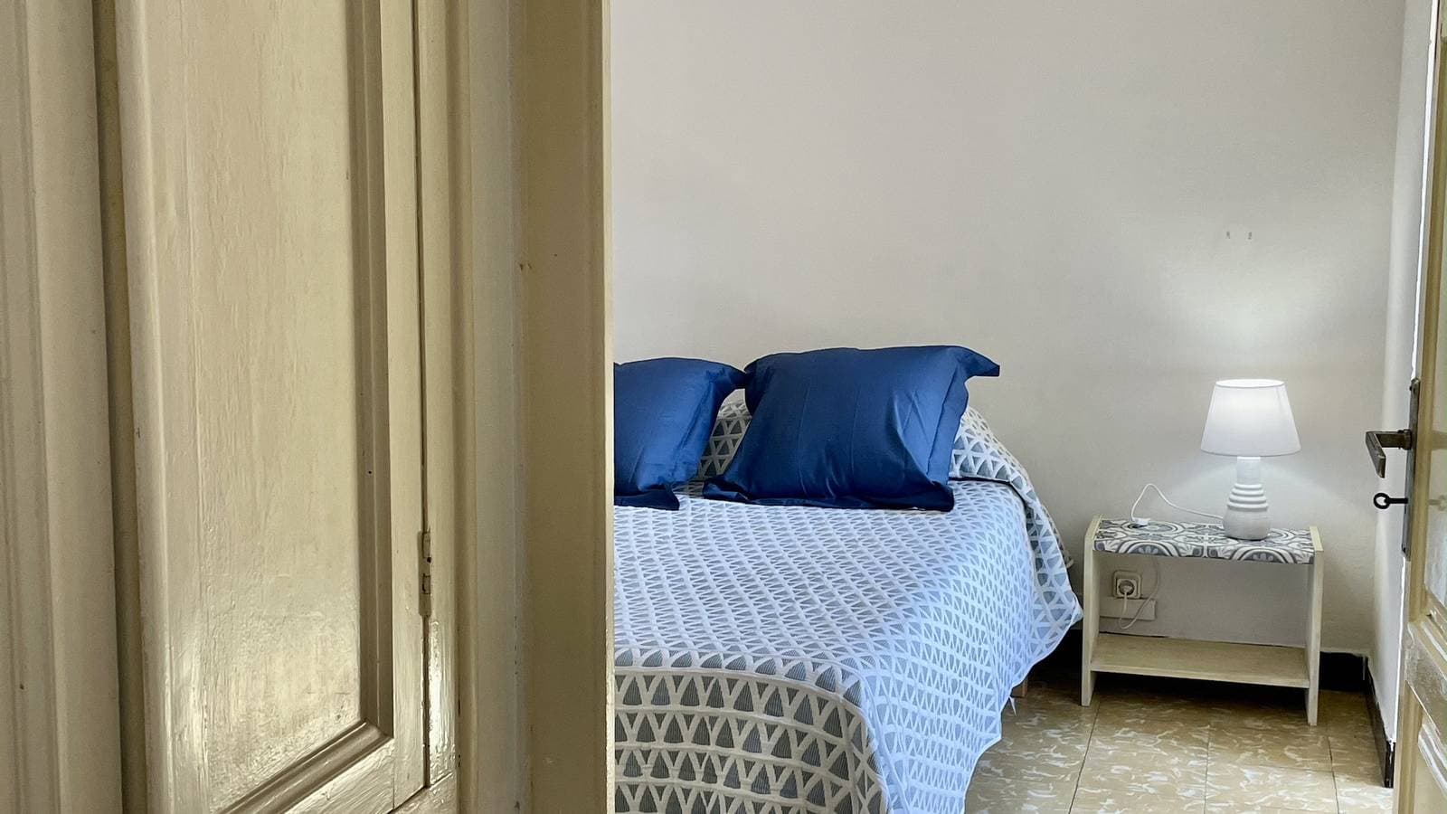 Foto 4 von 29: Apartament Samaria