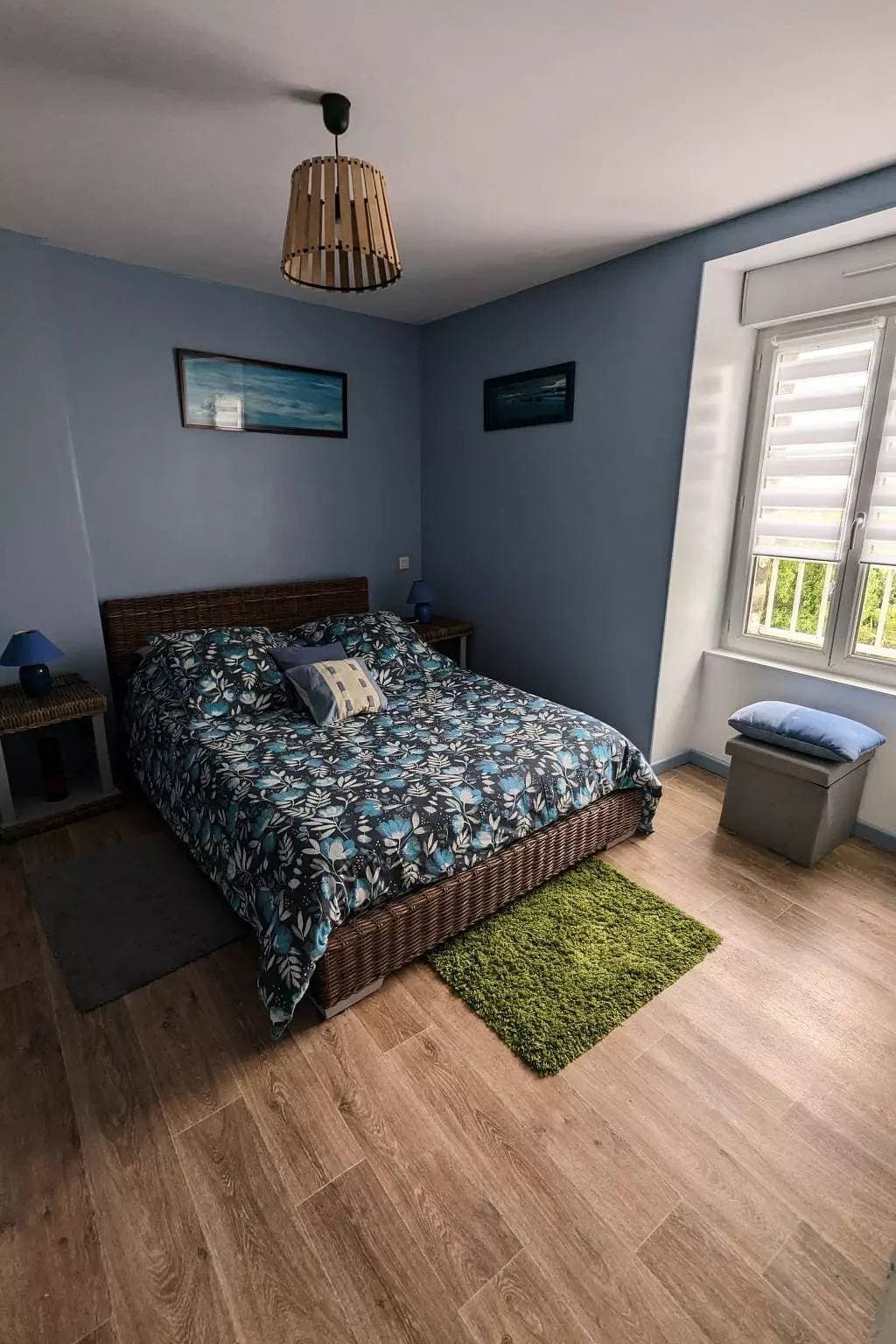 Foto 6 von 21: Haus 4 Personen