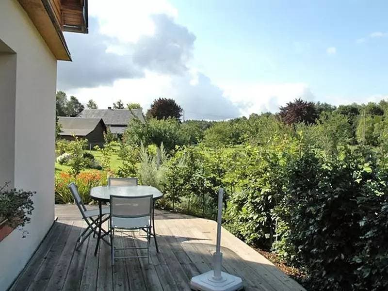 Foto 4 von 27: Gîte de France 4 Personen