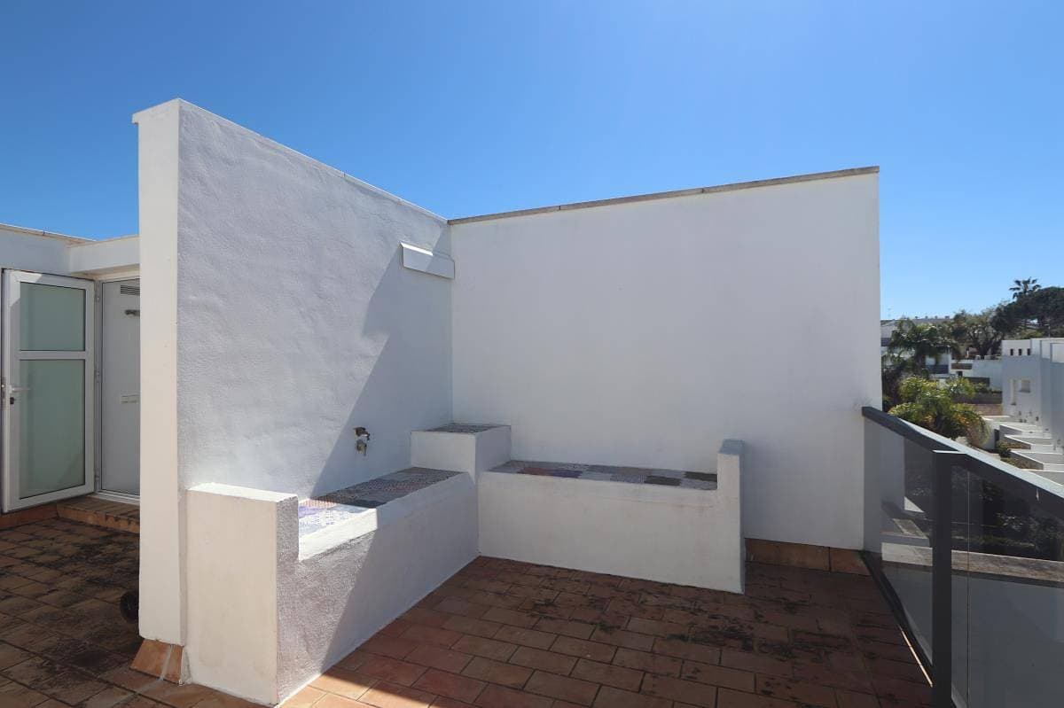 Foto 5 von 23: Casa Cocotero-Strandnahes Reihenhaus mit großem Gemeinschaftspool