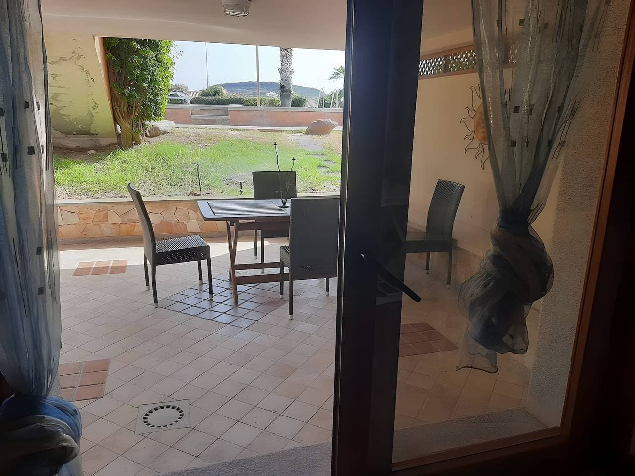 Foto 2 von 24: Besuchen Sie Lu Bagnu – Preisgünstiger Urlaub