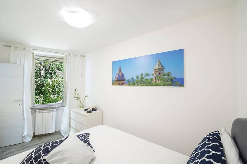 Foto 7 von 30: Sapphire house amalfi coast sea view