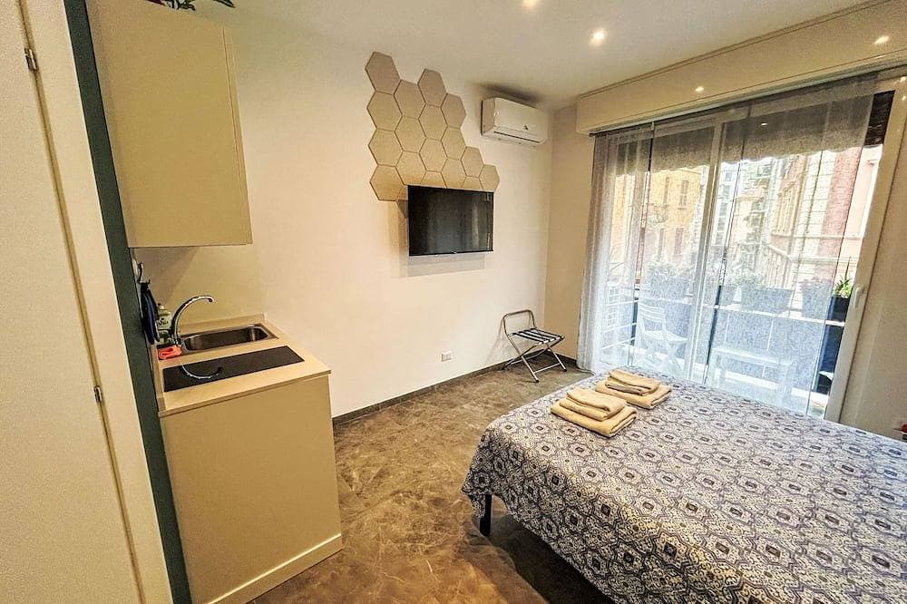 Foto 4 von 25: Ferienwohnung Blu