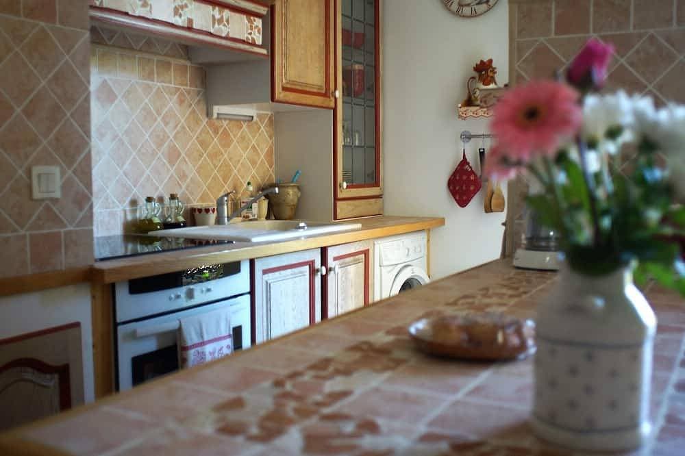 Foto 13 von 21: Wohnung klassifiziert *** in gesicherten Aufenthalt
