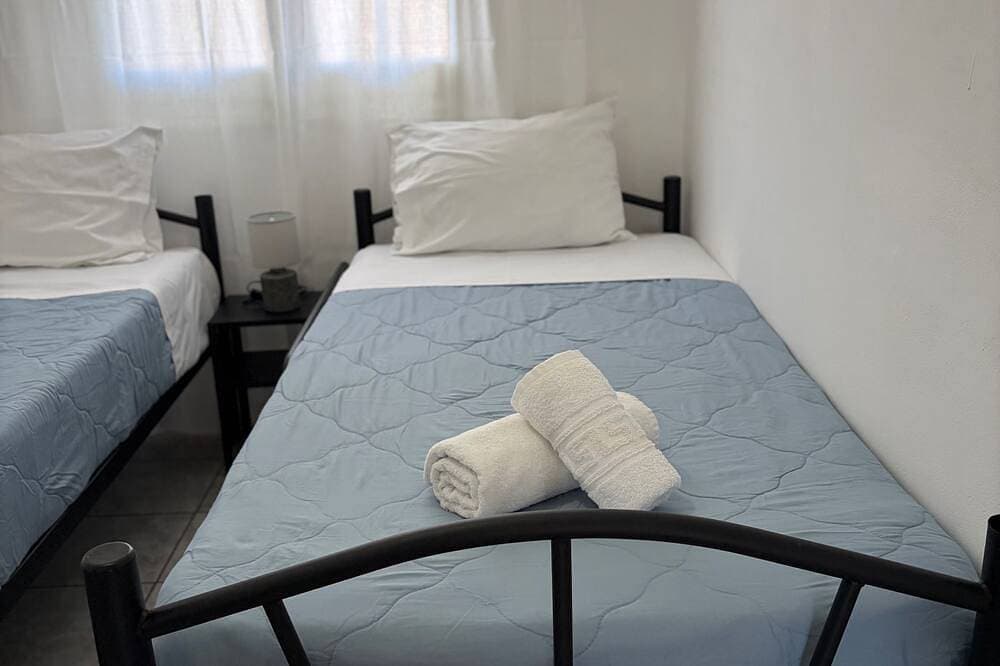 Foto 6 von 27: Philomena Apartment by Ionian Luxury
