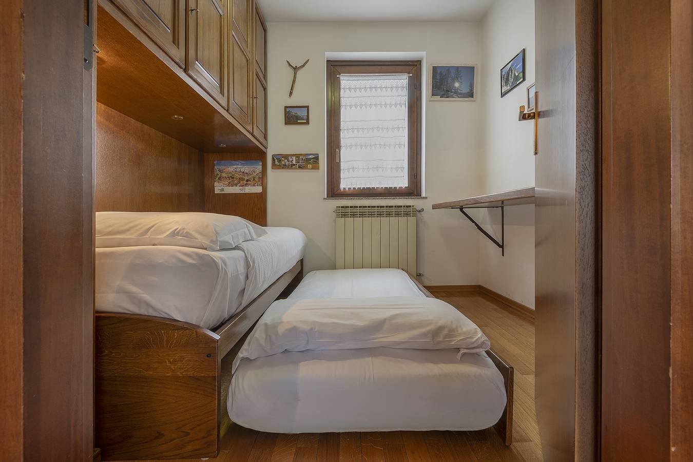 Foto 7 von 17: Casa Erika - AffittiPontediLegno