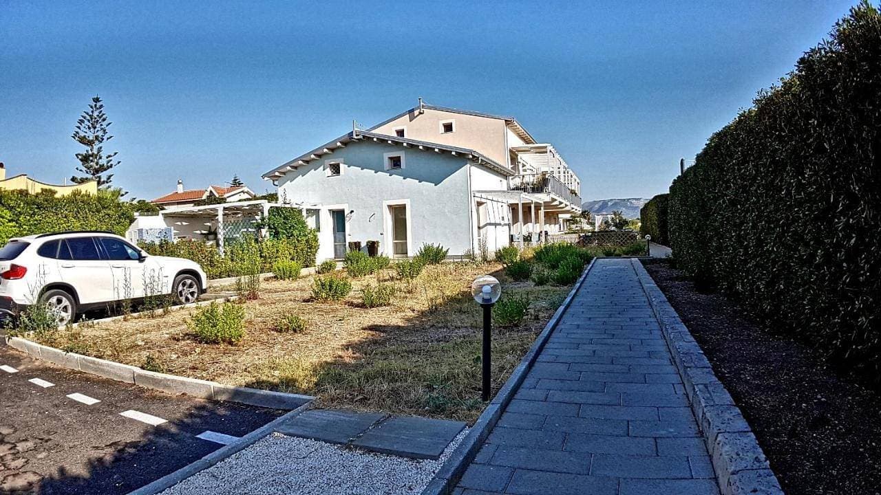 Foto 4 von 52: Superior Apartment