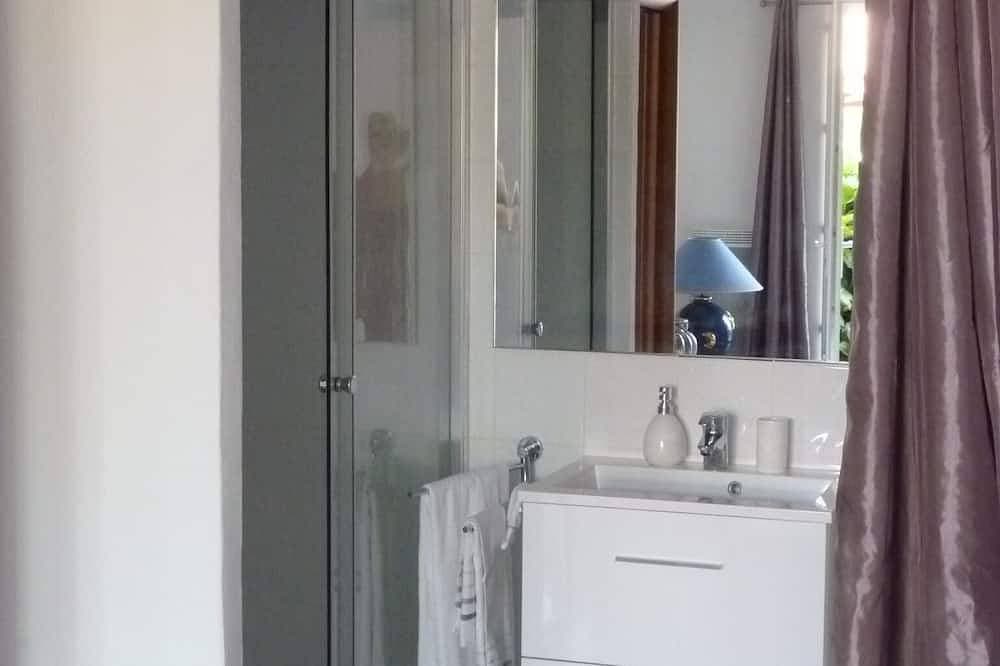 Foto 4 von 30: Ferienwohnung - Sainte Lucie de Porto Vecchio
