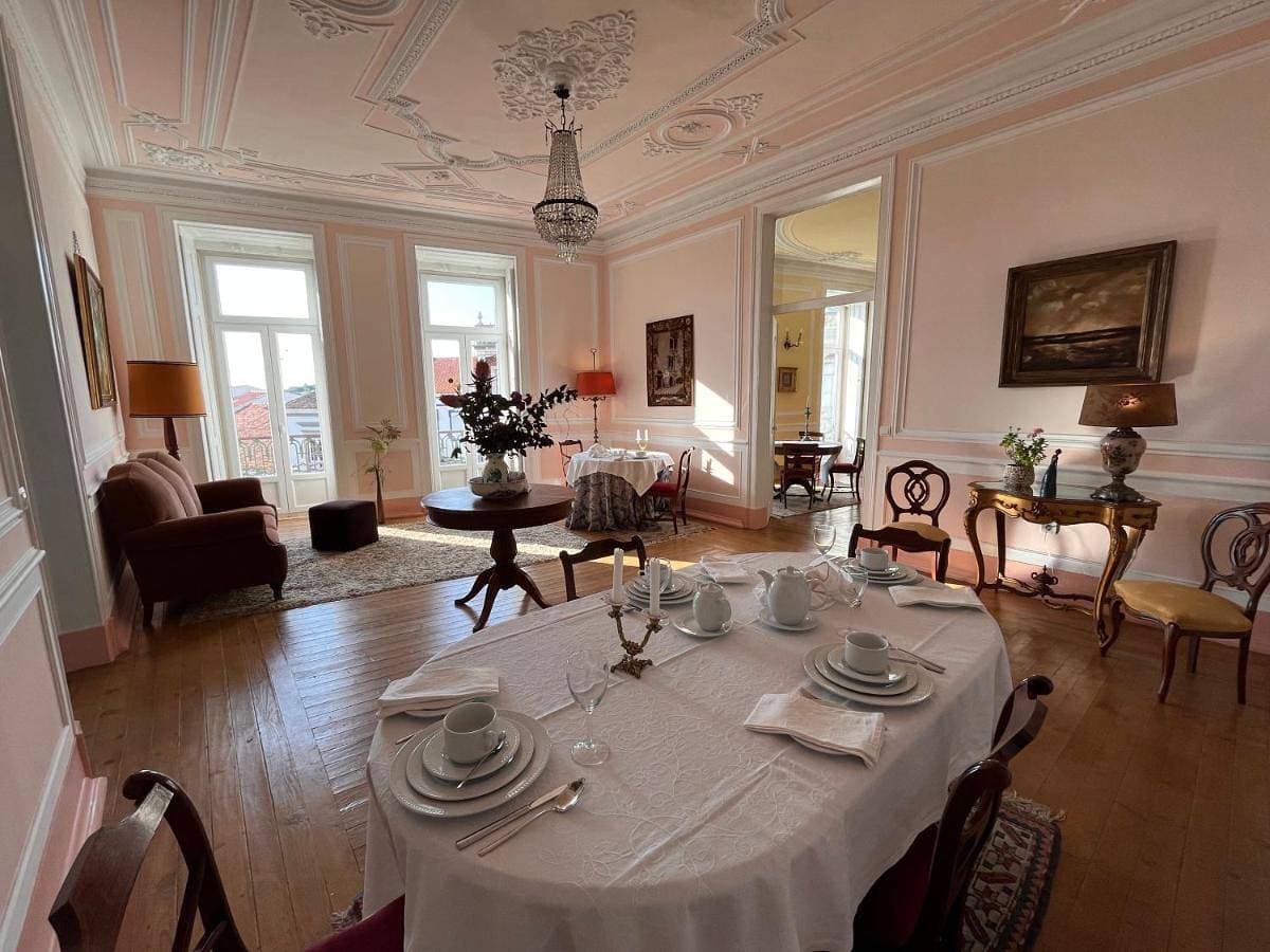 Foto 5 von 13: Pool Suite