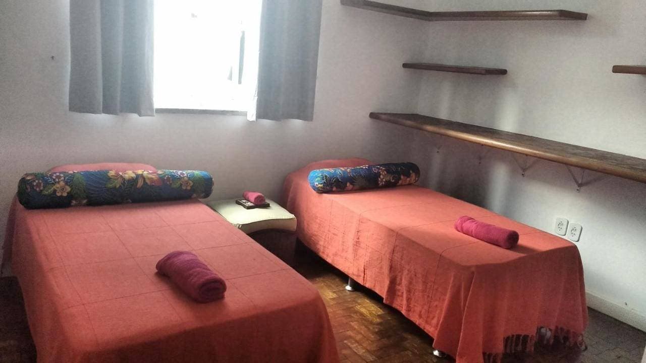 Foto 5 von 6: Deluxe Double Room