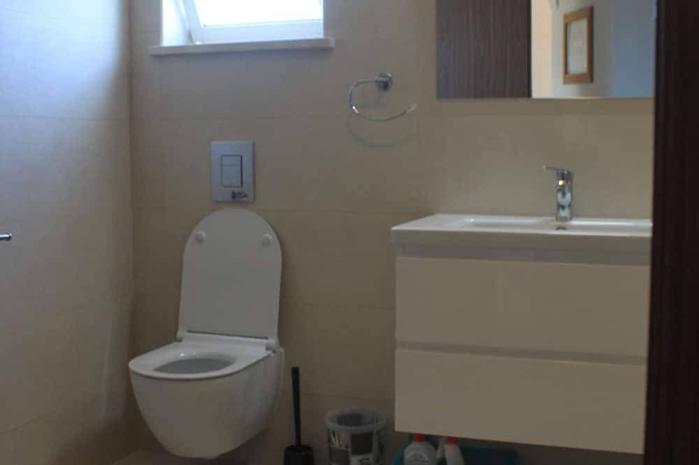 Foto 8 von 30: Casa Relaxante de Campo com Piscina Partilhada Perto Praia