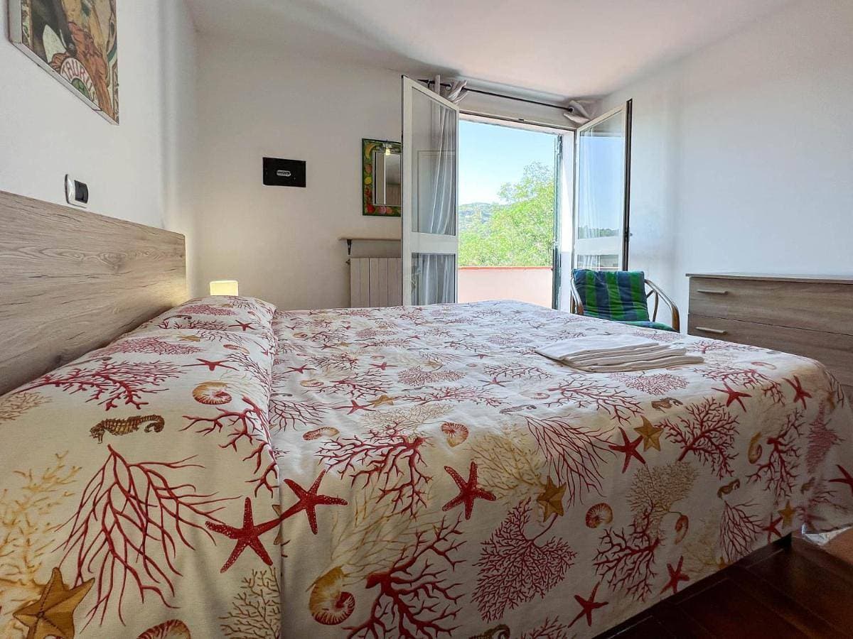 Foto 4 von 39: Studio Apartment with Sea View