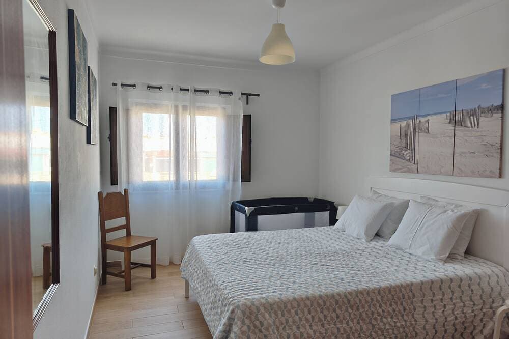 Foto 4 von 30: 2 bedroom vacation apartment