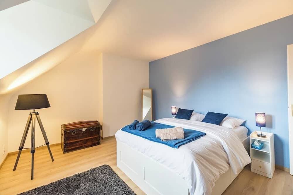 Foto 6 von 30: Large comfortable house for 9 people