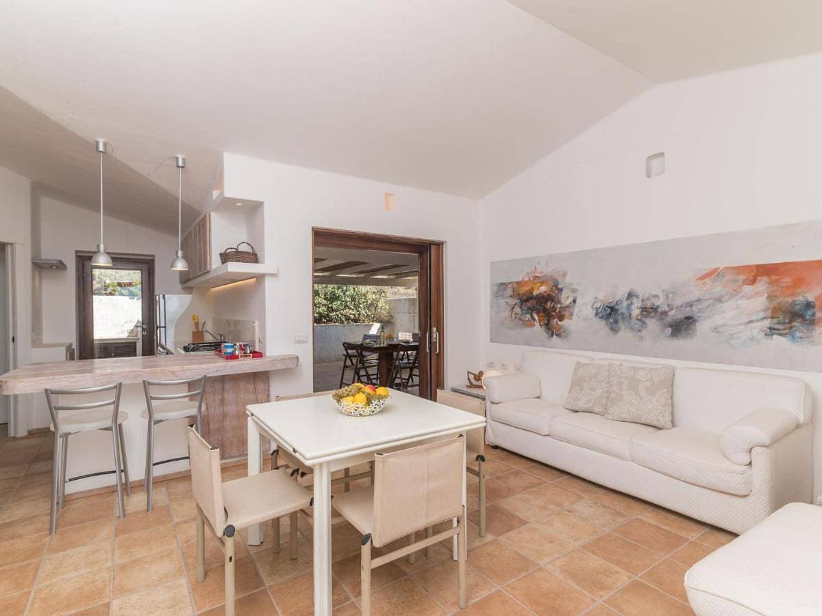 Foto 5 von 5: Holiday Home