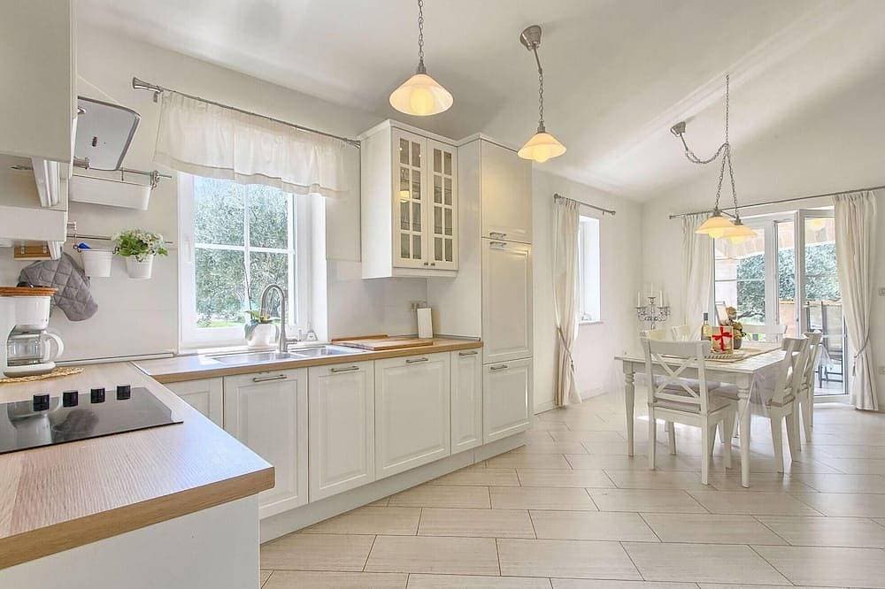 Foto 11 von 30: Tolles Zuhause in Porec