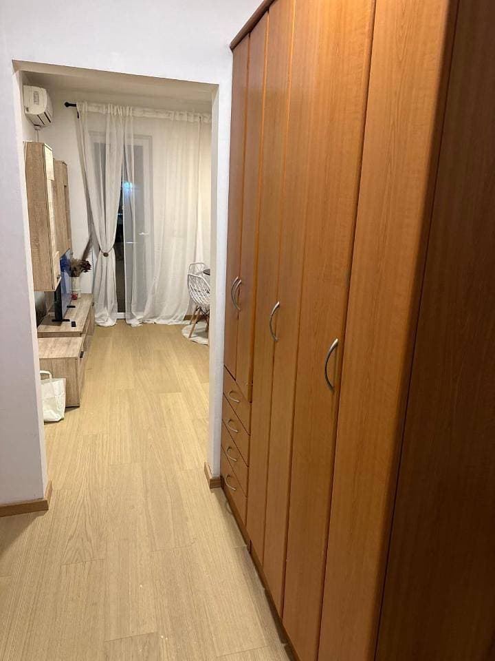 Foto 12 von 33: One-Bedroom Apartment