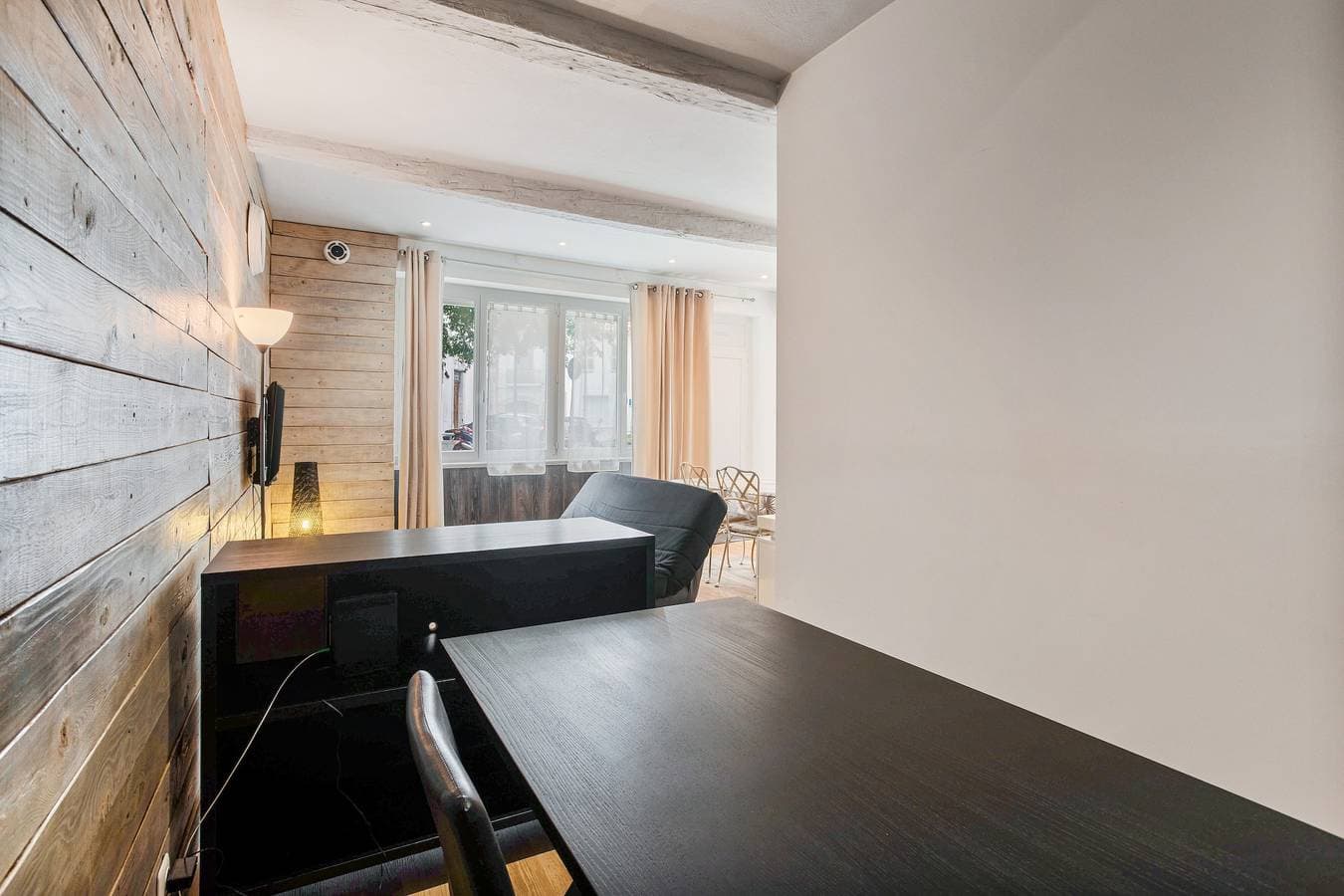 Foto 8 von 22: Appartement „Le Loft 11 Draguignan“ mit WLAN
