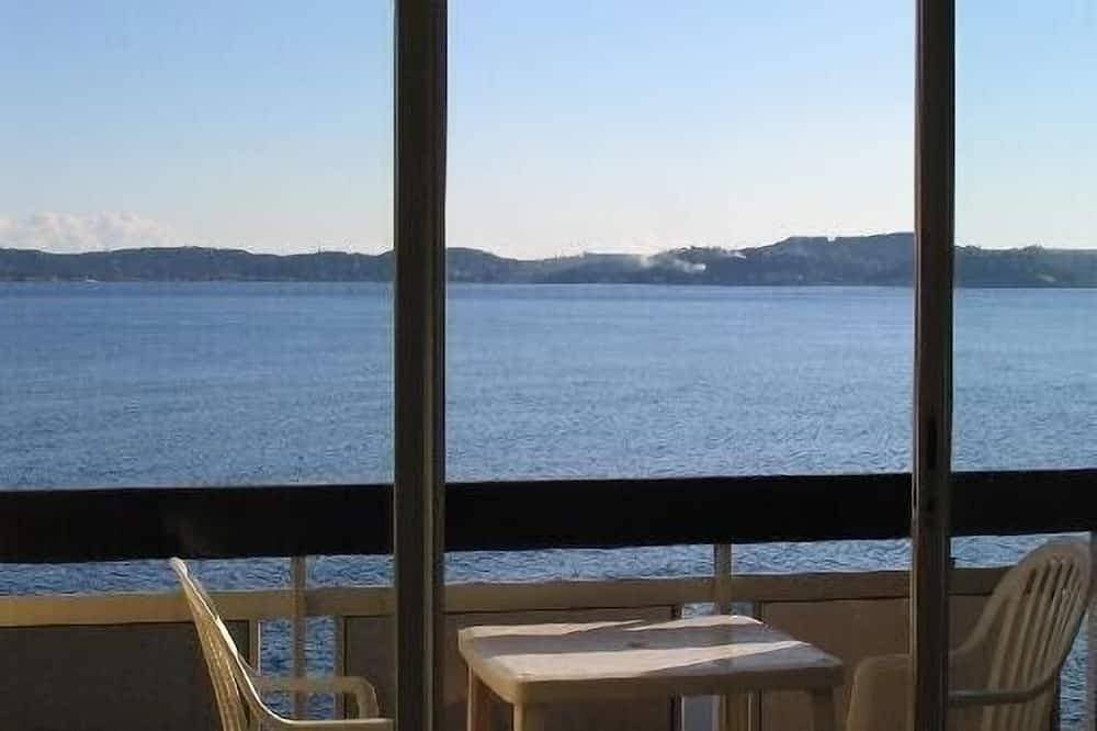 Foto 6 von 6: Cote d'Azur, Ste Maxime, Studio, am Wasser