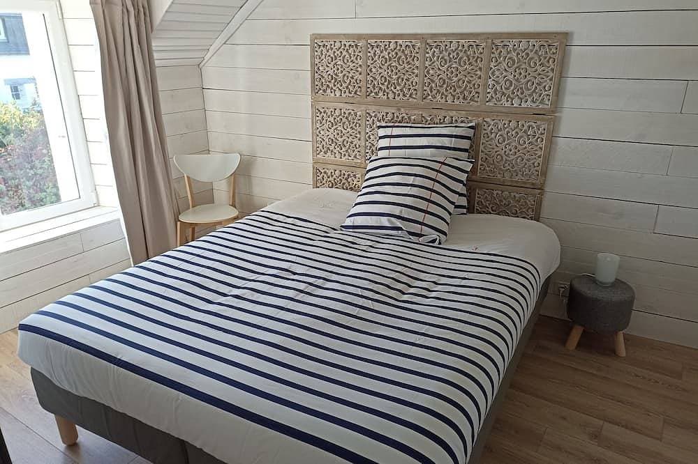 Foto 3 von 20: House by the sea