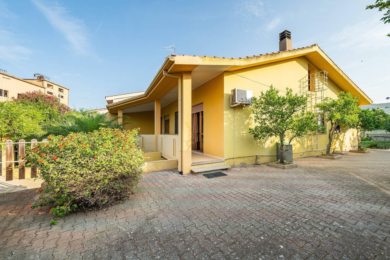 Casa Vacanze San Giovanni 1