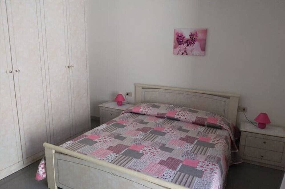 Foto 4 von 26: Apartment Sb Holiday Barisardo (Iun Q0006)