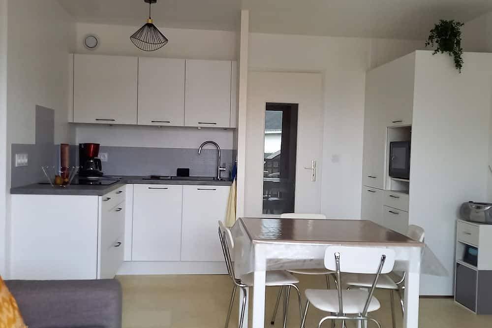 Foto 6 von 6: Weekly rental for 4 people