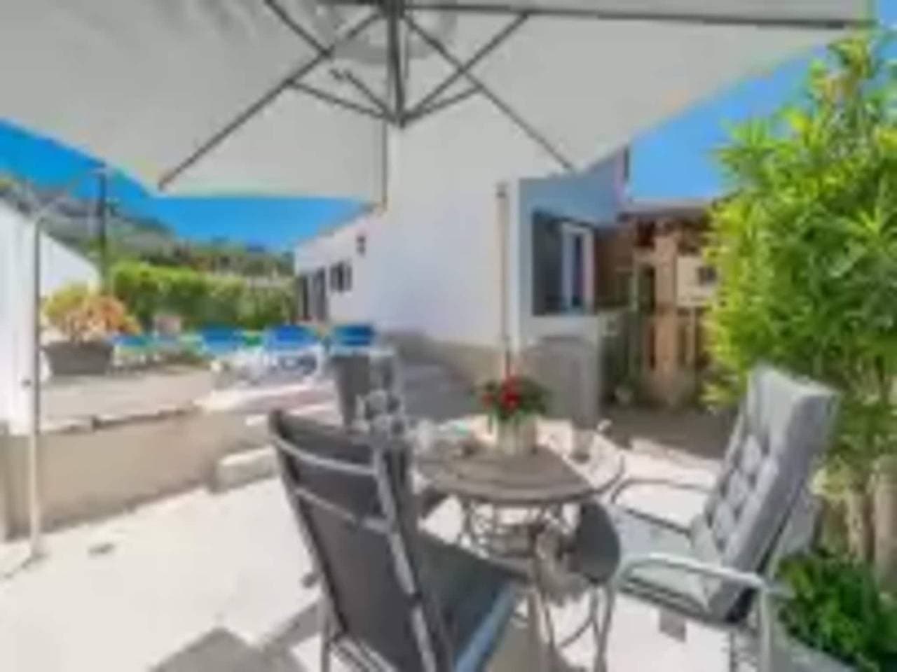 Foto 5 von 33: Villa Divina - Ferienhaus Mit Privatem Pool