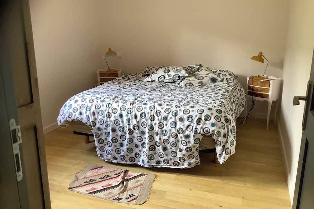 Foto 2 von 13: 1 Bedroom Private vacation home in Saint-Privat