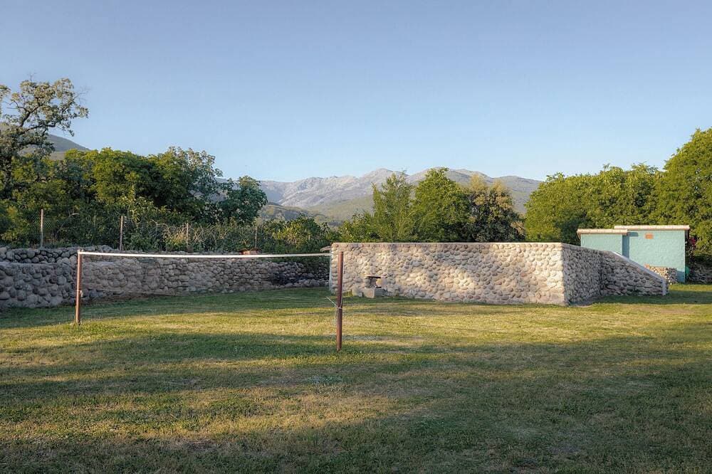 Foto 2 von 30: Finca Aprisco de Candeleda, ein Traum zum Teilen.