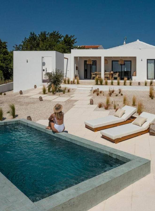 Casa Bartolomeu 1