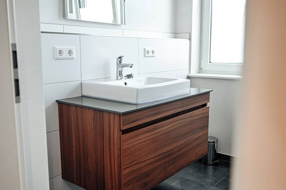 Foto 5 von 17: SeeblickOase: Exklusives Apartment Schnepfhalde
