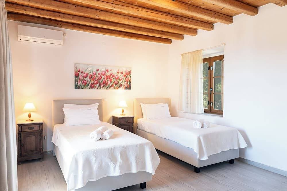 Foto 6 von 30: Villa Sofia Patmos.