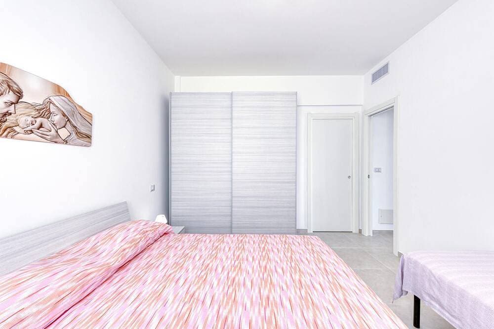 Foto 4 von 16: 1 bedroom stunning home in Torre San Giovanni