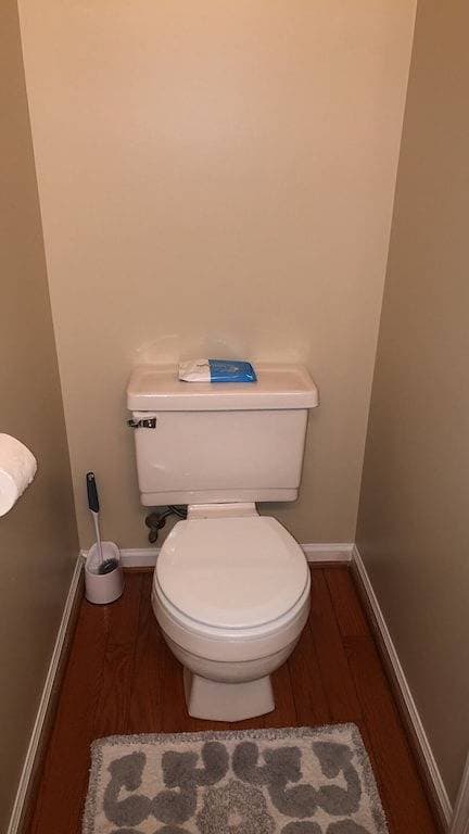 Cozy Condo with garage, laundryClose proximity to Ur, Rit and Strong 1