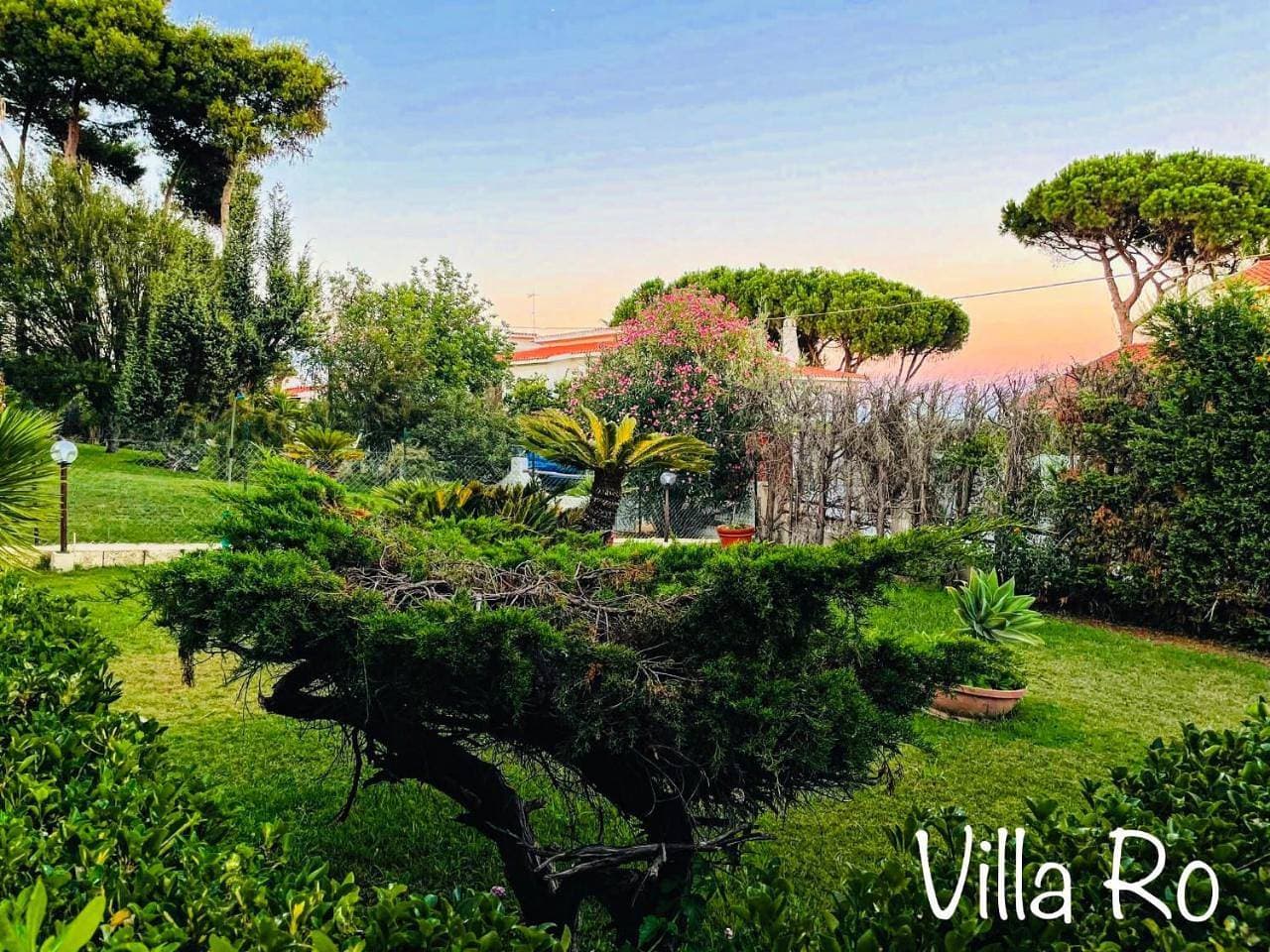 Foto 7 von 58: Holiday Home