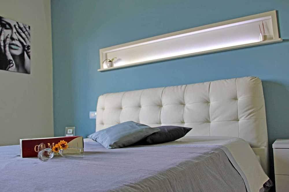 Foto 2 von 17: Del Lario B & B - - Urlaub am Comer See -