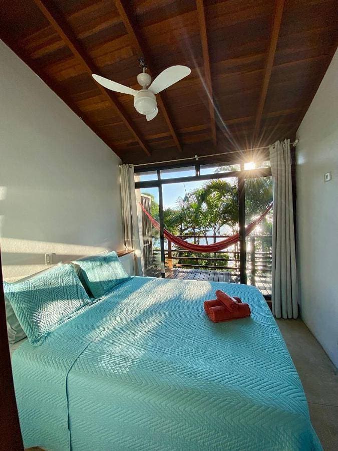 Casas do Mar 1