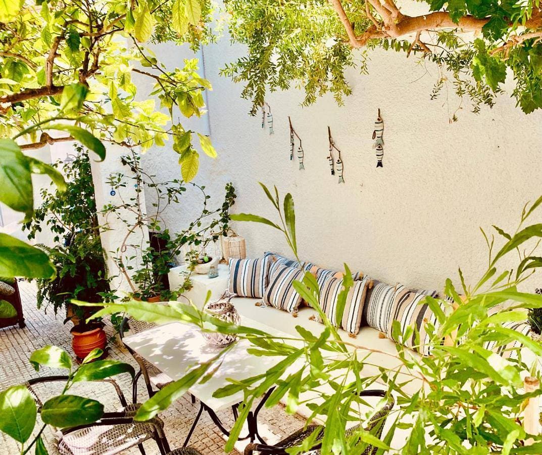Foto 4 von 18: Double Room with Balcony