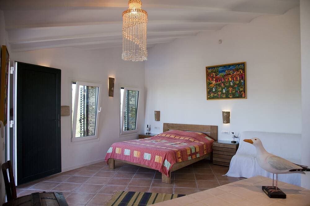 Foto 3 von 30: Ferienhaus / Villa - Cadaques