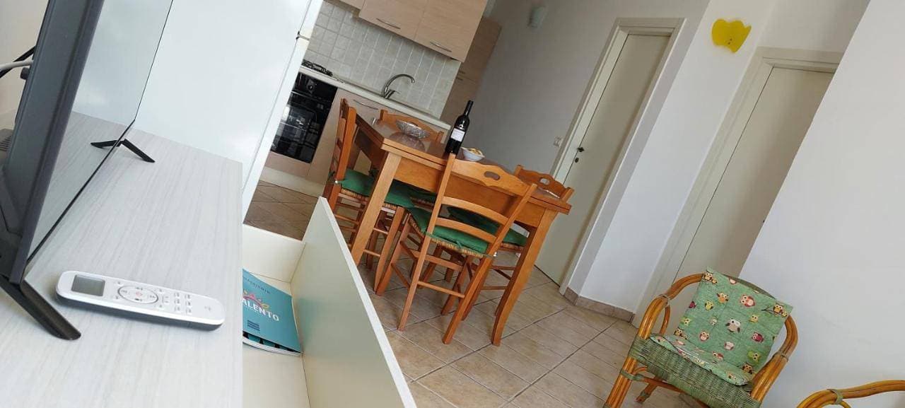 Foto 13 von 41: Holiday Home