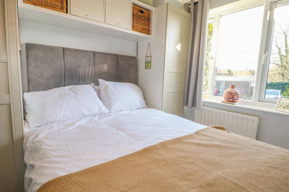 Foto 3 von 16: Farnham Park Apartment, family friendly in Farnham