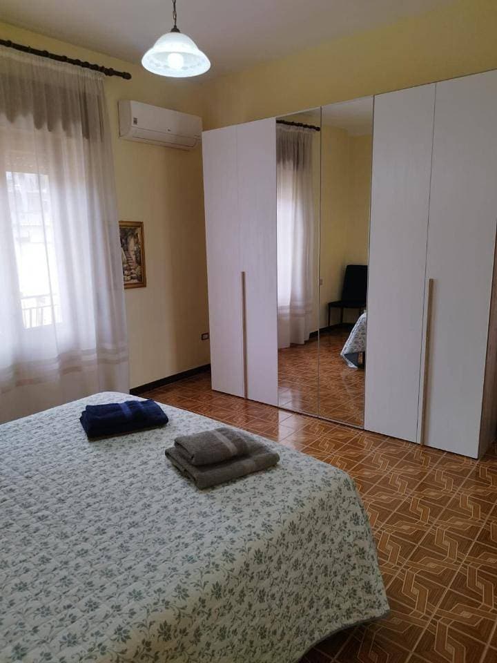 Foto 10 von 31: Two-Bedroom Apartment